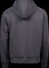 Men´s Fashion Full Zip Hood